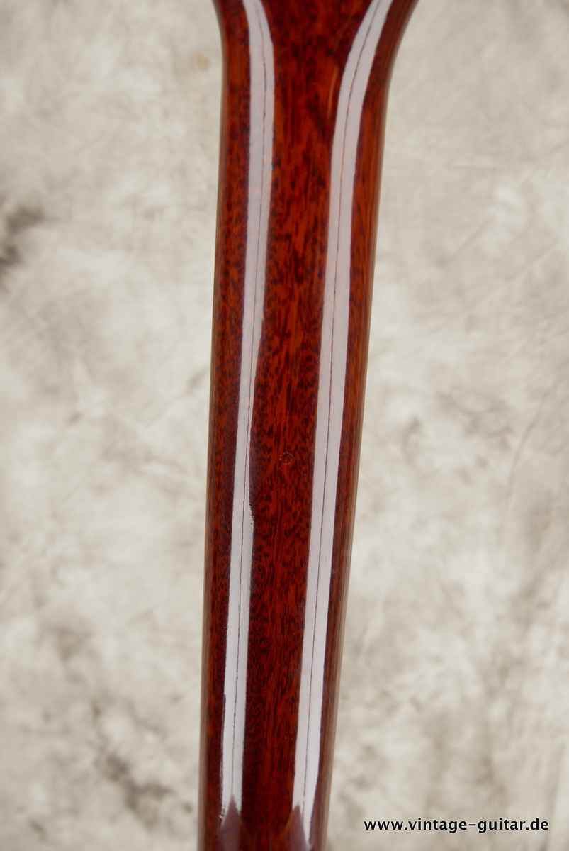 img/vintage/3678/Gibson_J_45_ADJ_Bridge_cherry_sunburst_1964-012.JPG