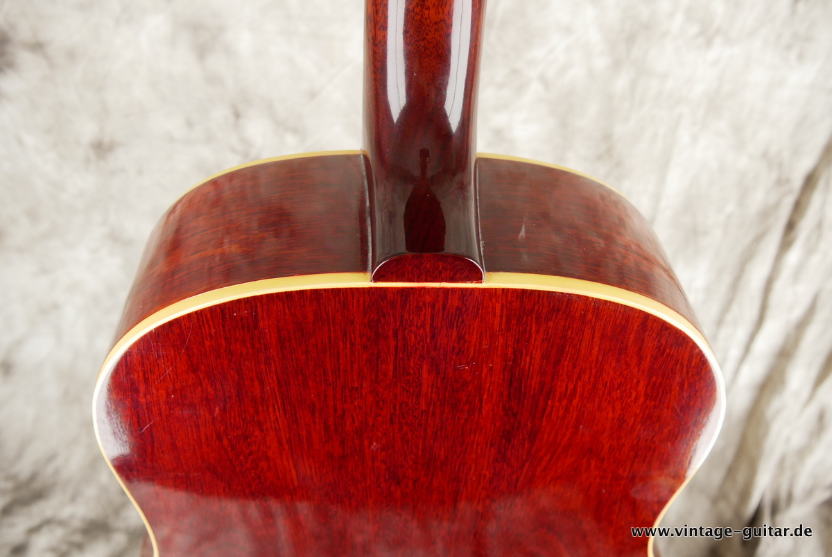 img/vintage/3678/Gibson_J_45_ADJ_Bridge_cherry_sunburst_1964-015.JPG