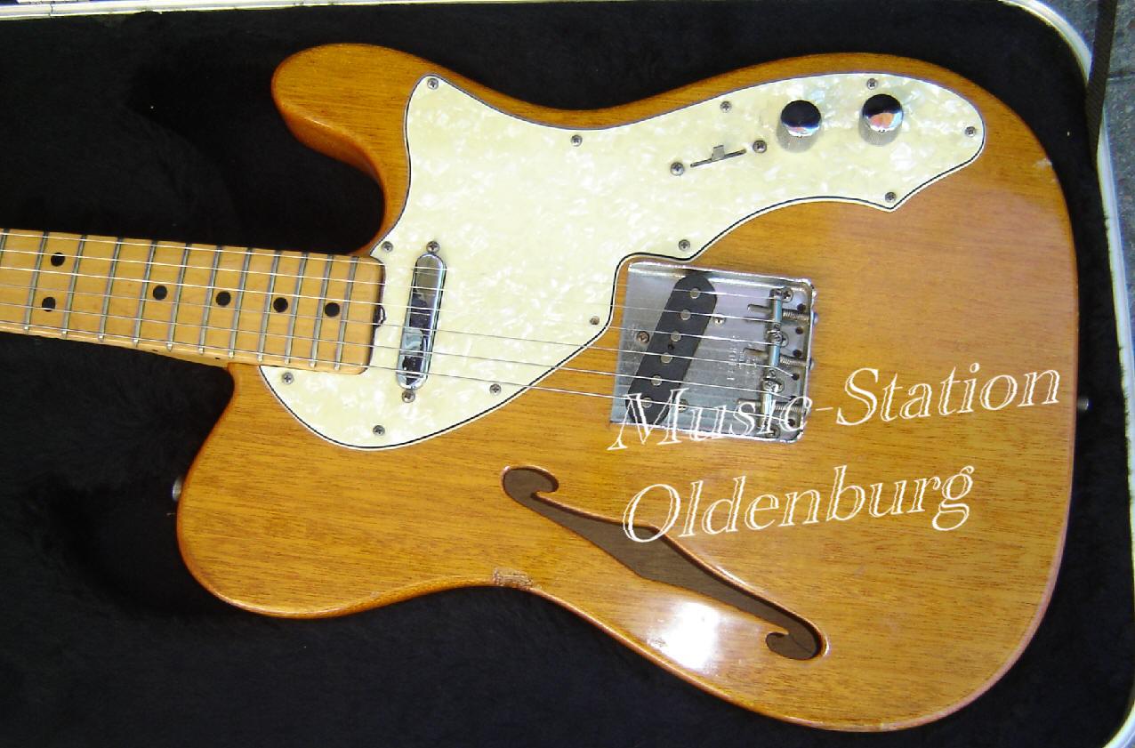 Fender-Telecaster-Thinline-1968-2.jpg