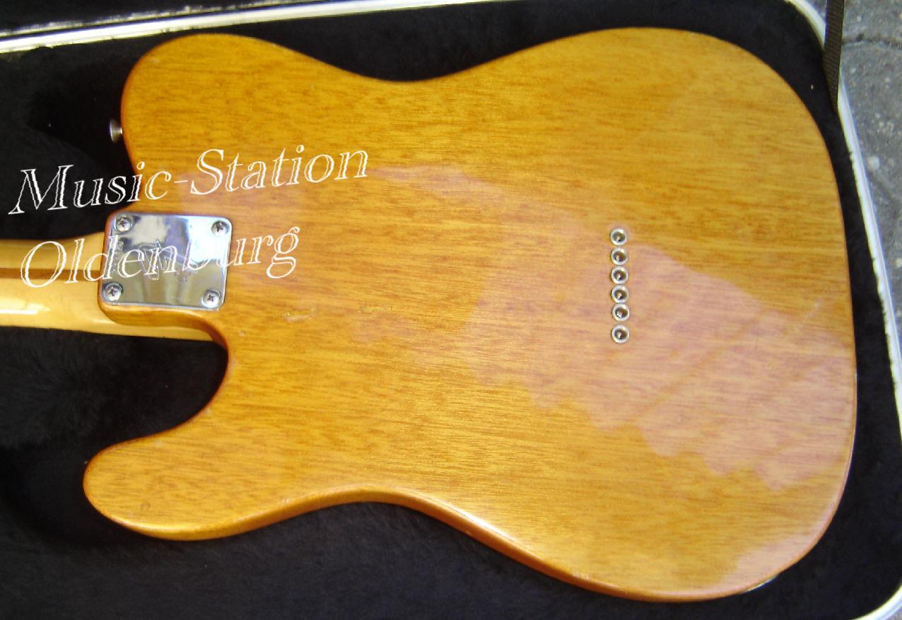 Fender-Telecaster-Thinline-1968-3.jpg
