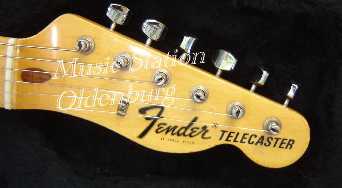 Fender-Telecaster-Thinline-1968-4.jpg
