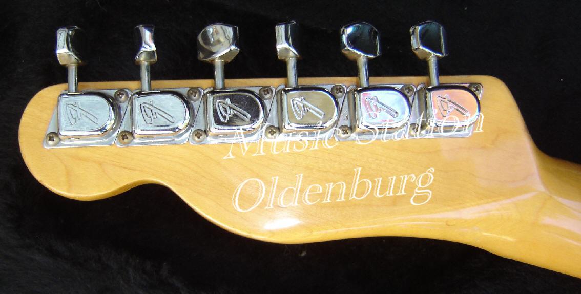 Fender-Telecaster-Thinline-1968-5.jpg