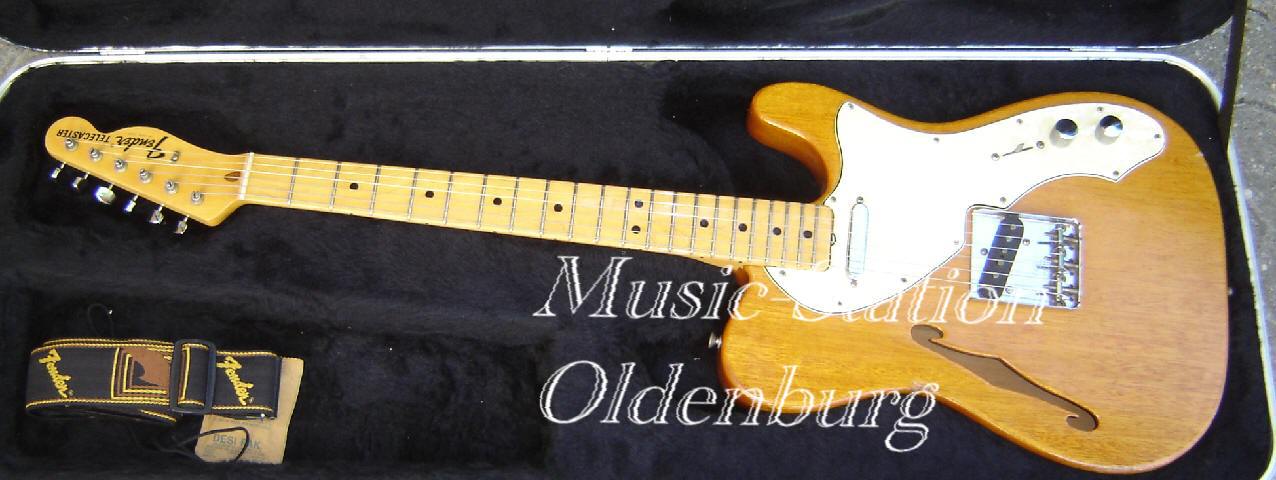 Fender-Telecaster-Thinline-1968.jpg