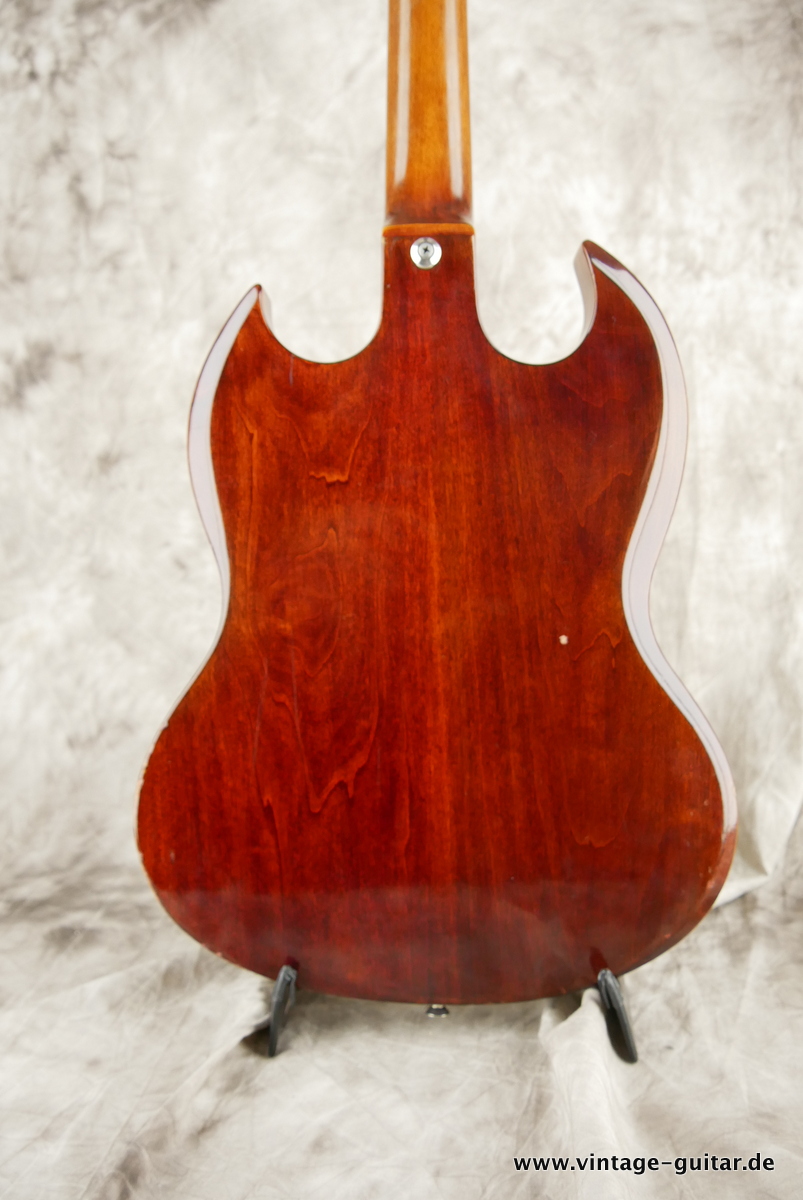 img/vintage/3680/Gibson_SG-200_Cherry_1972-004.JPG