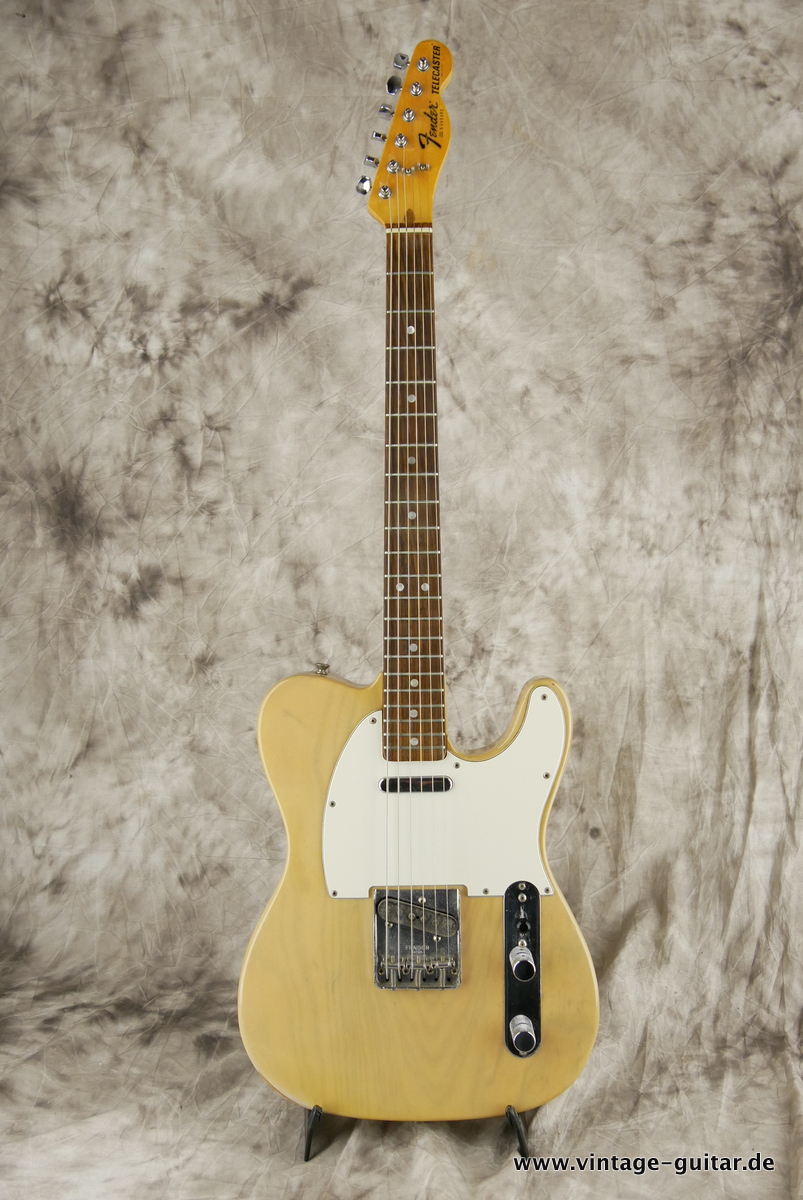 Fender_Telecaster_blonde_1980-001.JPG