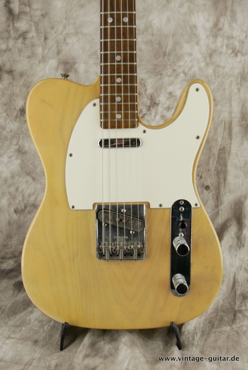 Fender_Telecaster_blonde_1980-002.JPG