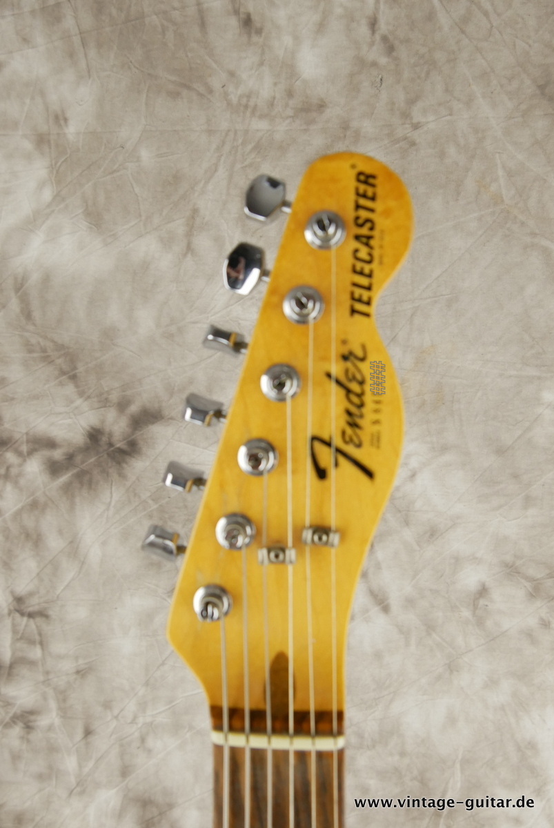 Fender_Telecaster_blonde_1980-003.JPG
