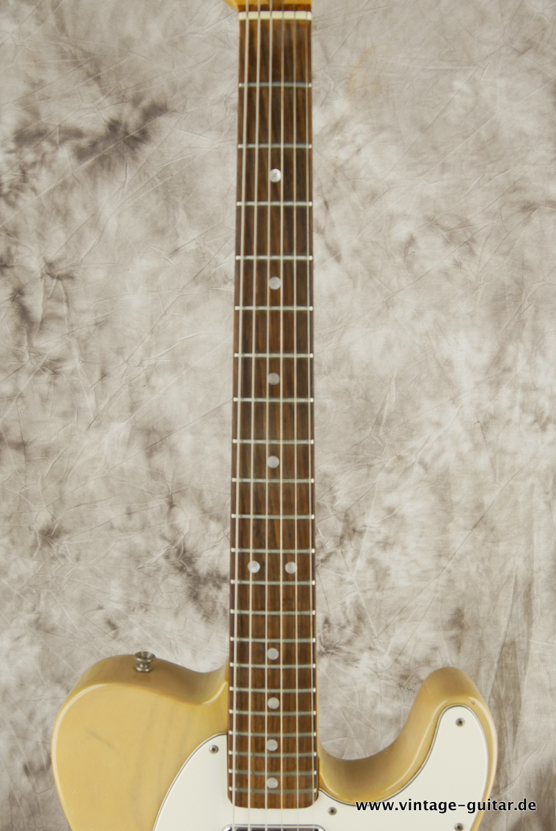 Fender_Telecaster_blonde_1980-004.JPG