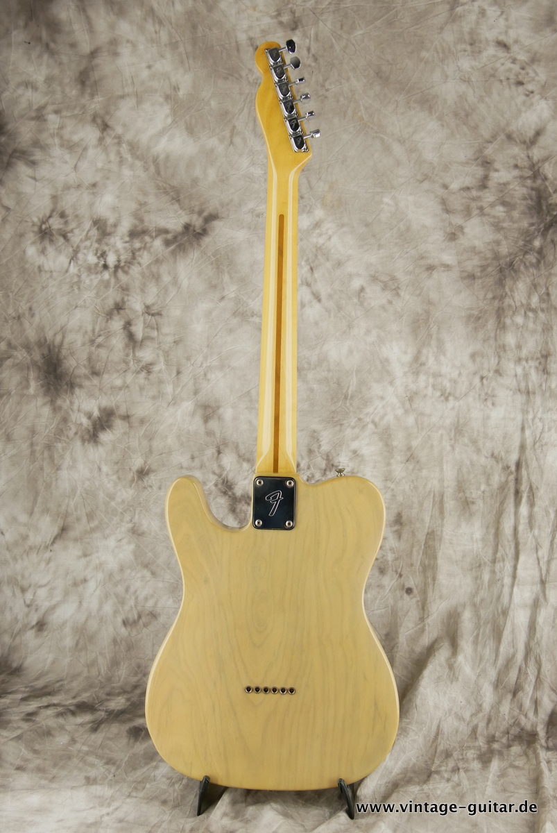 Fender_Telecaster_blonde_1980-005.JPG