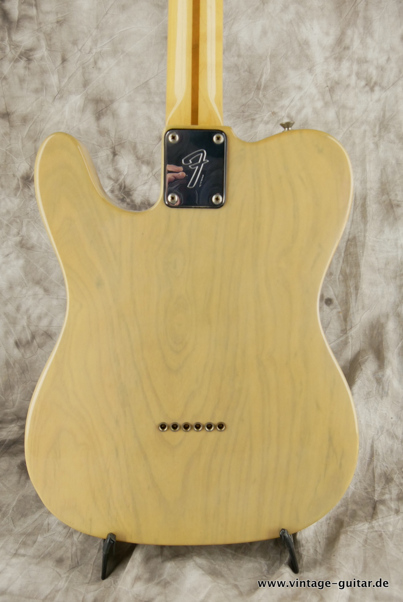 Fender_Telecaster_blonde_1980-006.JPG