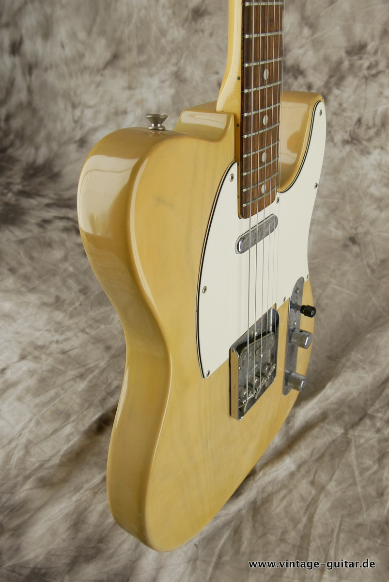 Fender_Telecaster_blonde_1980-009.JPG