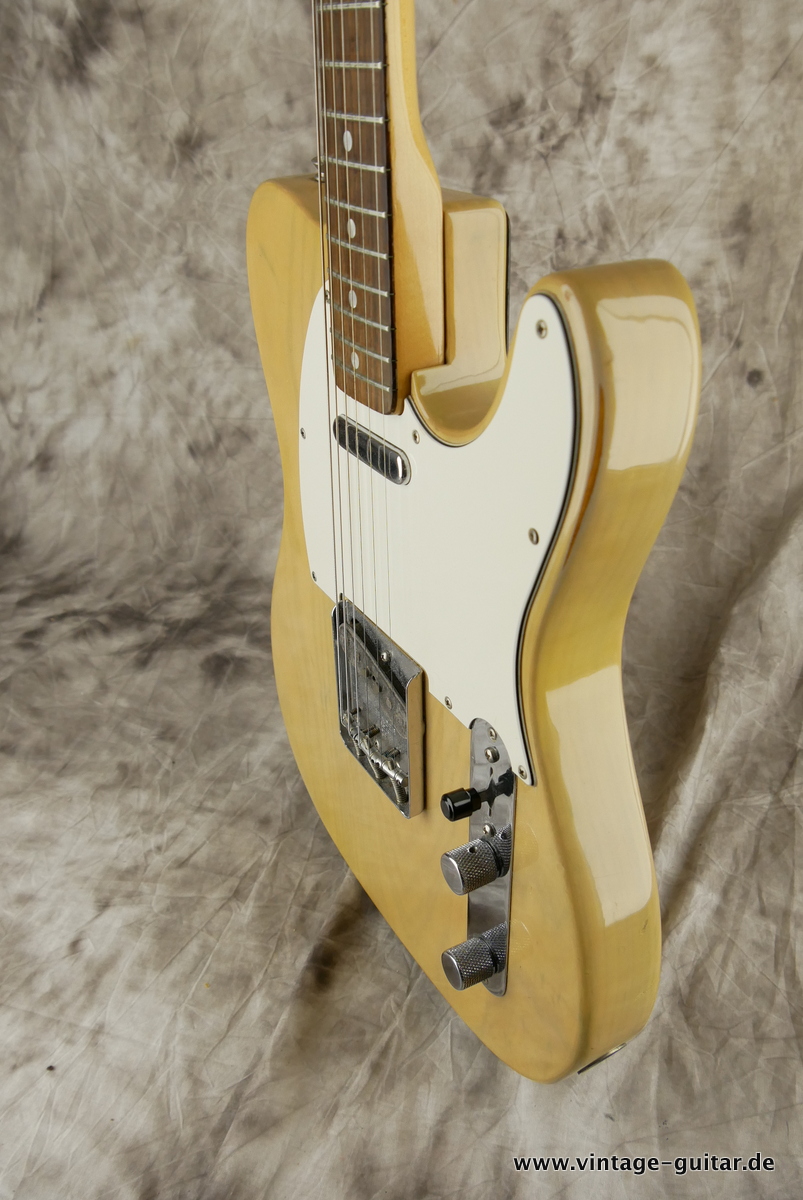 Fender_Telecaster_blonde_1980-010.JPG
