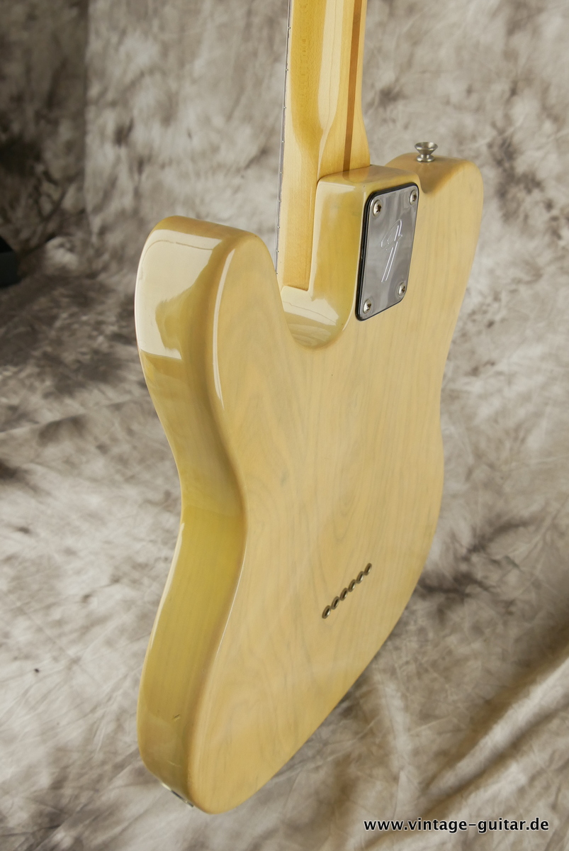 Fender_Telecaster_blonde_1980-011.JPG