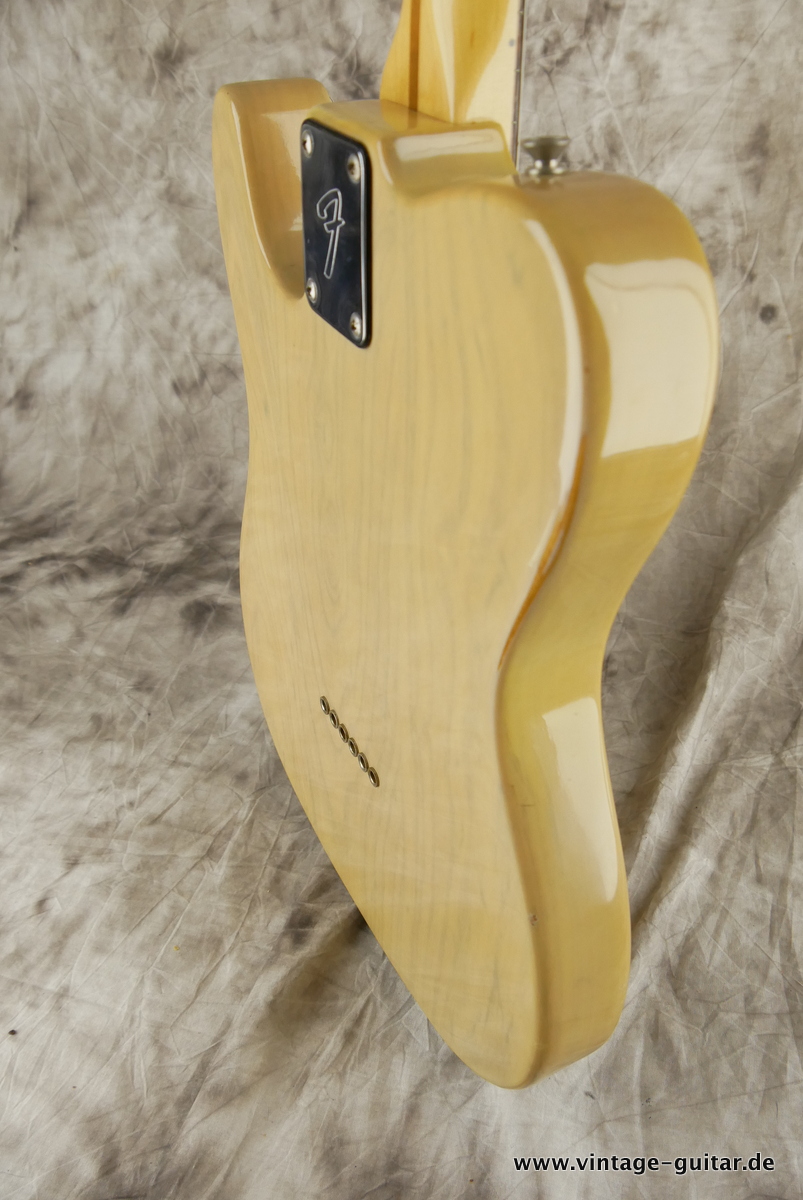 Fender_Telecaster_blonde_1980-012.JPG