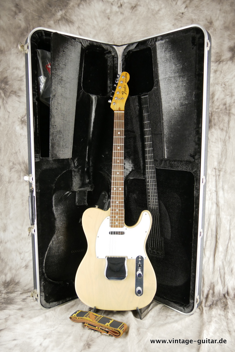 Fender_Telecaster_blonde_1980-014.JPG
