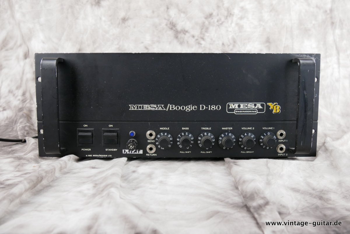 Mesa-Boogie-D-180-Bassamp-1983-001.JPG