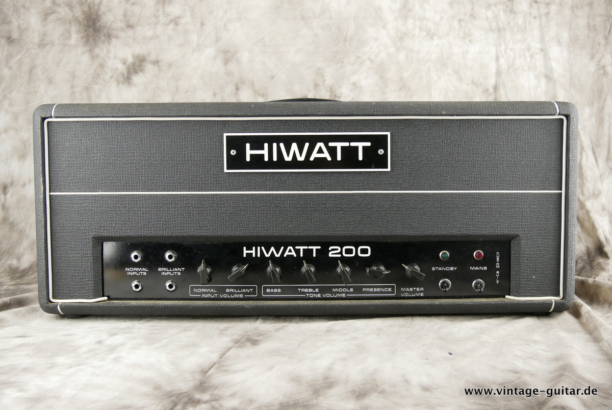 Hiwatt_DR_201_1974-001.JPG