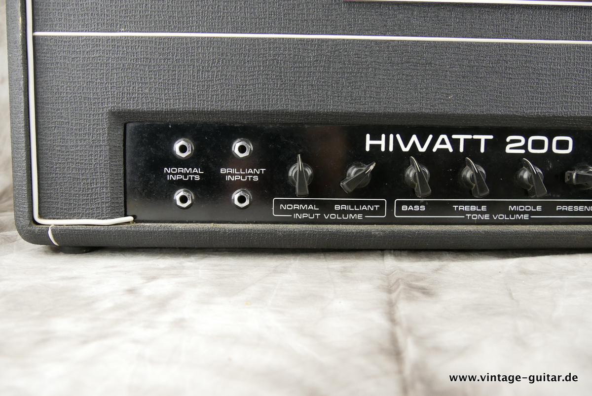 Hiwatt_DR_201_1974-003.JPG