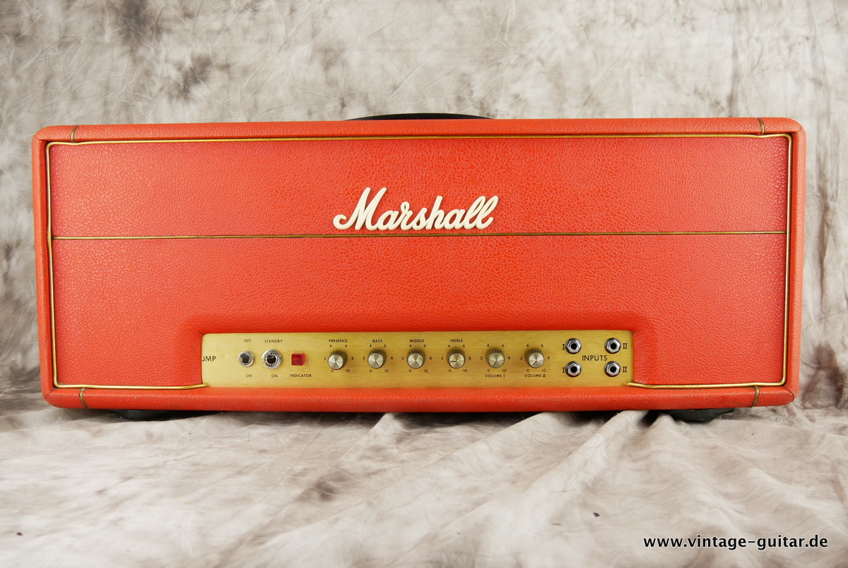 img/vintage/3687/Marshall_Super_Bass_100_red_levant_1973-002.JPG