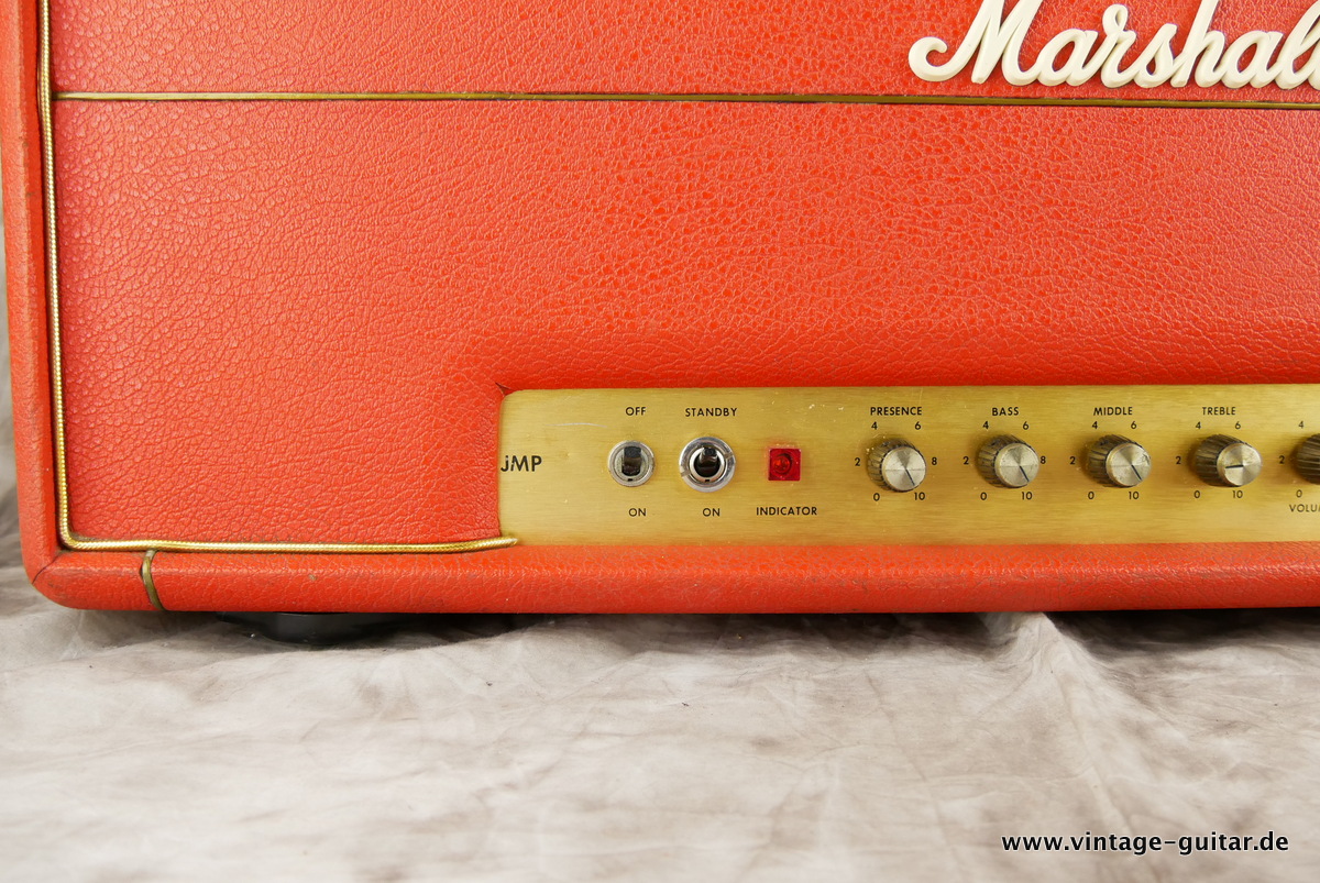 Marshall_Super_Bass_100_red_levant_1973-003.JPG