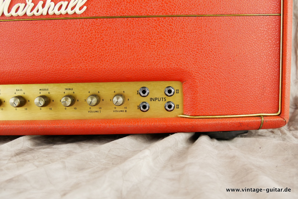 img/vintage/3687/Marshall_Super_Bass_100_red_levant_1973-004.JPG