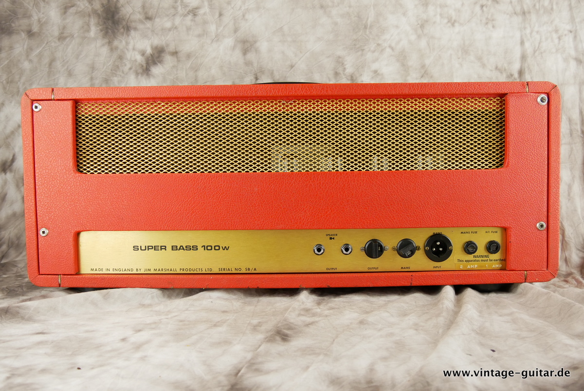 img/vintage/3687/Marshall_Super_Bass_100_red_levant_1973-005.JPG