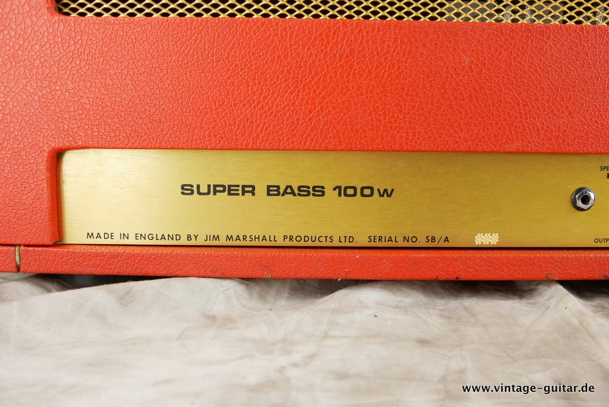 img/vintage/3687/Marshall_Super_Bass_100_red_levant_1973-007.JPG