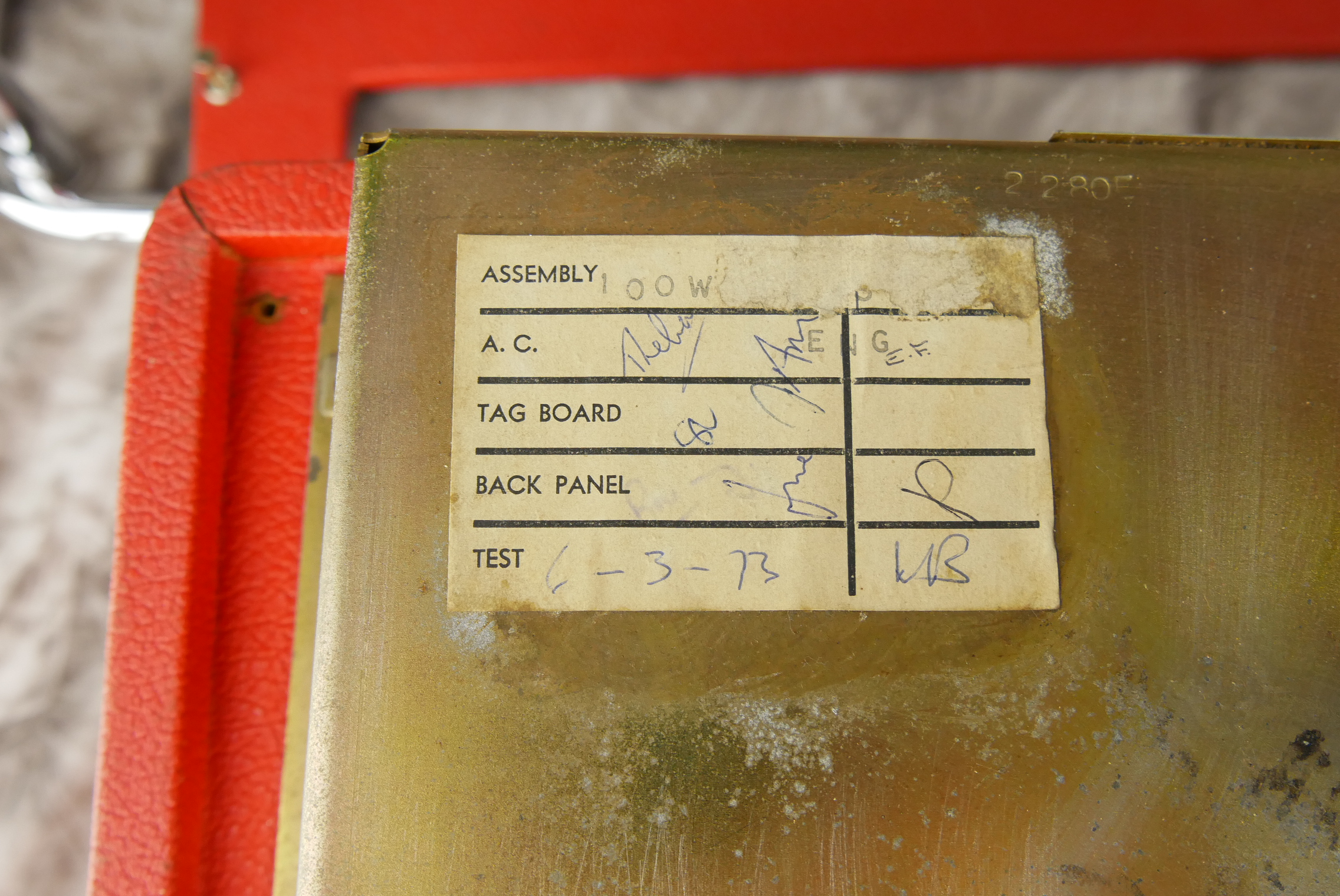 img/vintage/3687/Marshall_Super_Bass_100_red_levant_1973-013.JPG