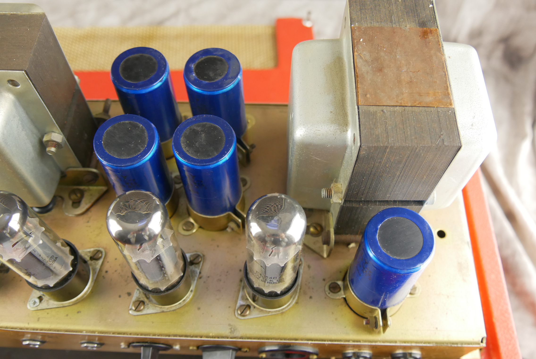 img/vintage/3687/Marshall_Super_Bass_100_red_levant_1973-015.JPG