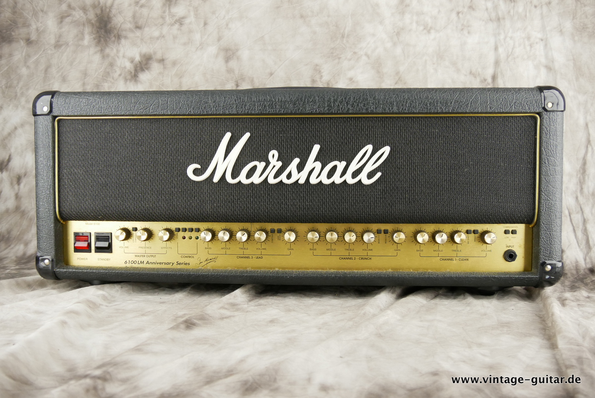 Marshall_6100_LM-1996-001.JPG