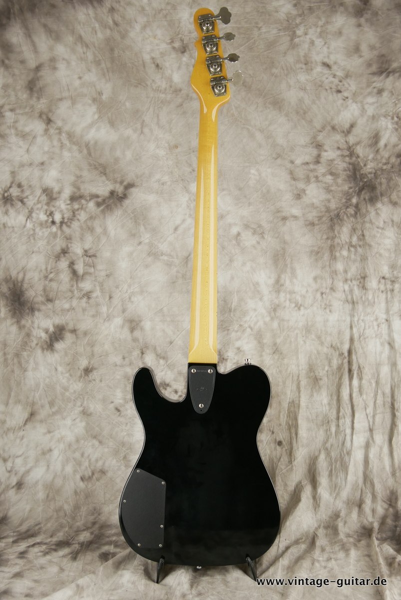 G&L_ASAT_black_1990-002.JPG