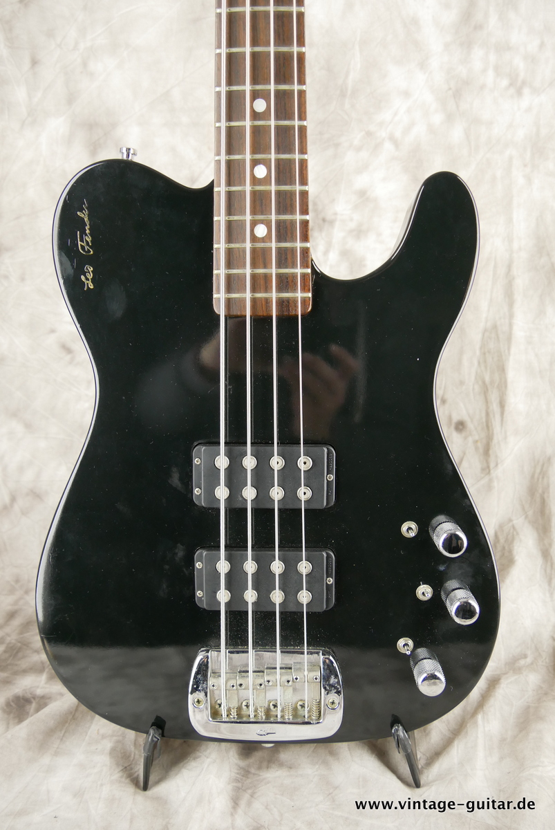 G&L_ASAT_black_1990-003.JPG