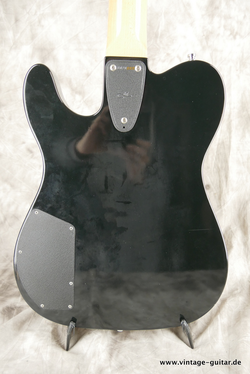 G&L_ASAT_black_1990-004.JPG