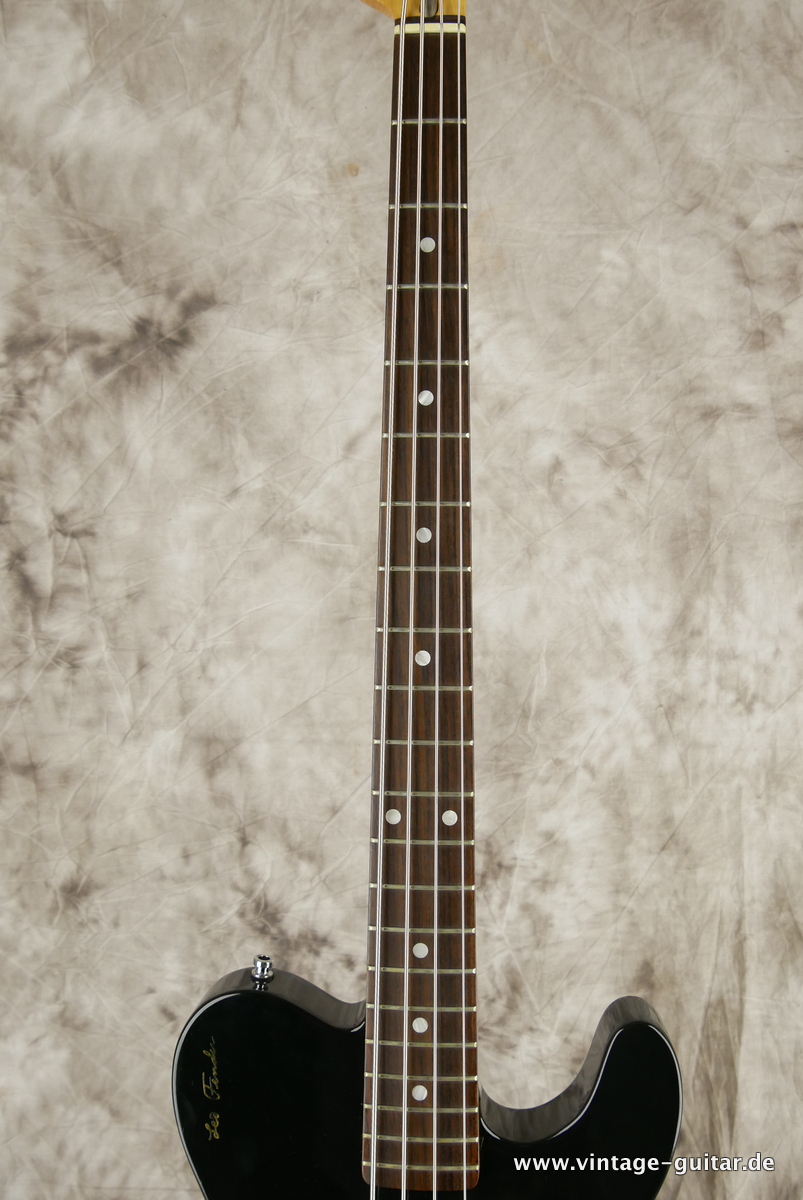 G&L_ASAT_black_1990-011.JPG