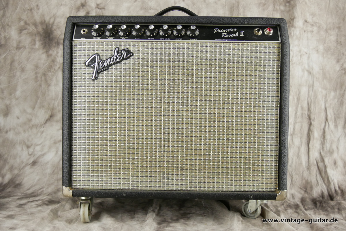 Fender_Princeton_Reverb_II_wheels_1983-001.JPG