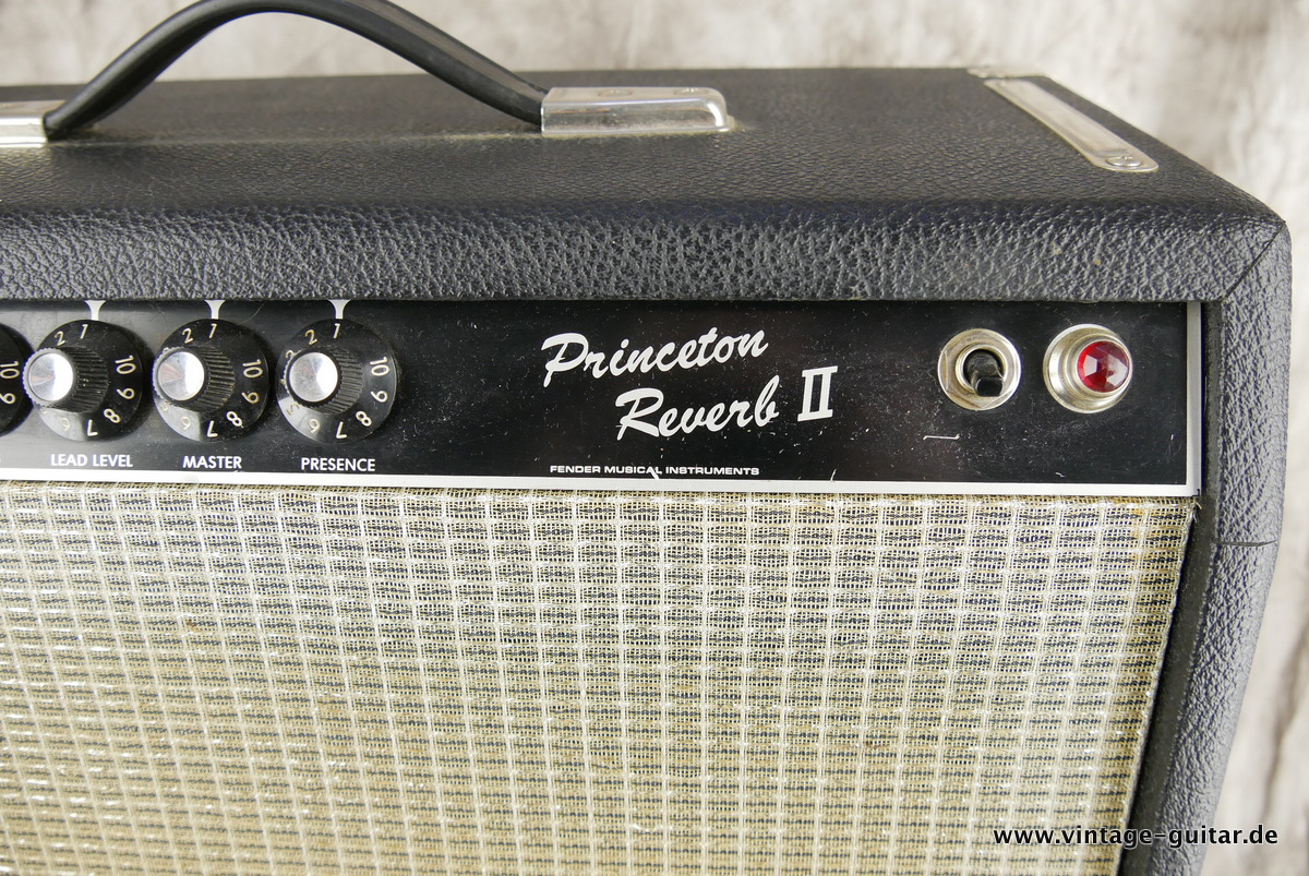 Fender_Princeton_Reverb_II_wheels_1983-006.JPG