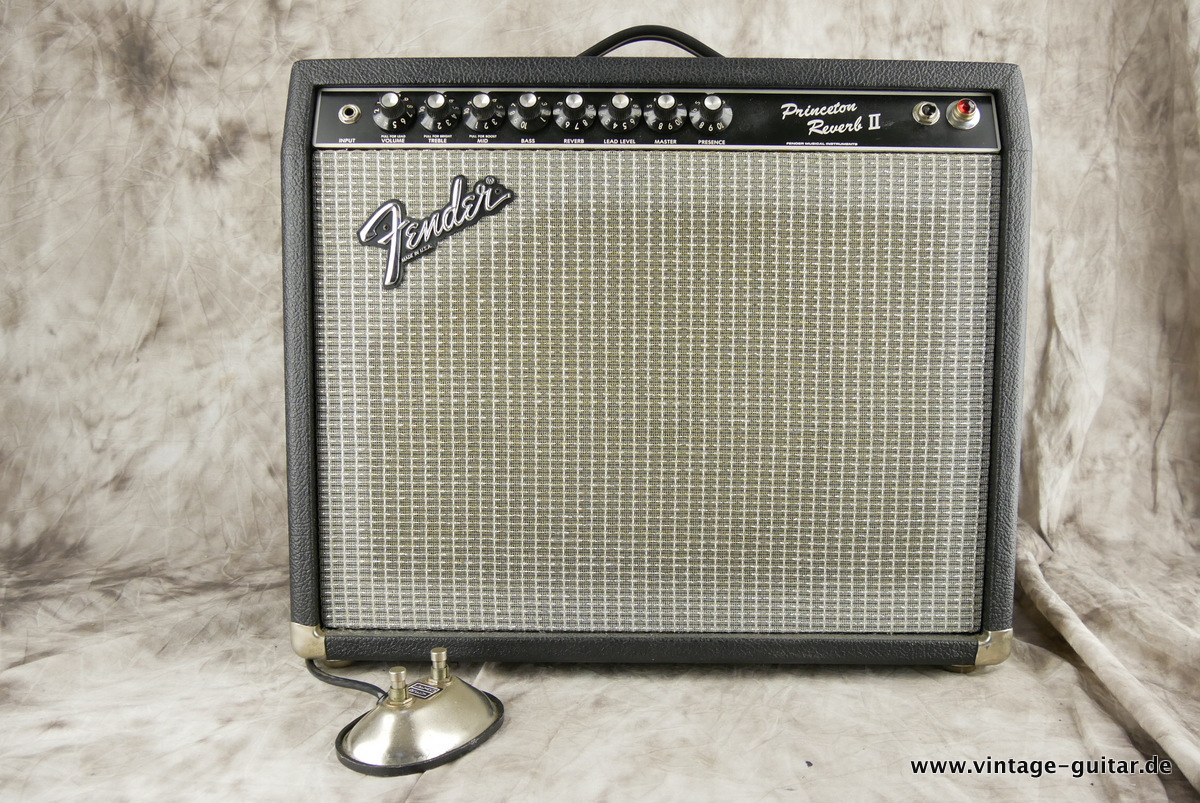 Fender_Princeton_Reverb_II_footswitch_1983-001.JPG