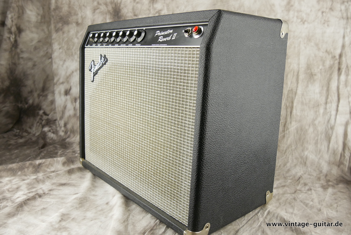 Fender_Princeton_Reverb_II_footswitch_1983-004.JPG