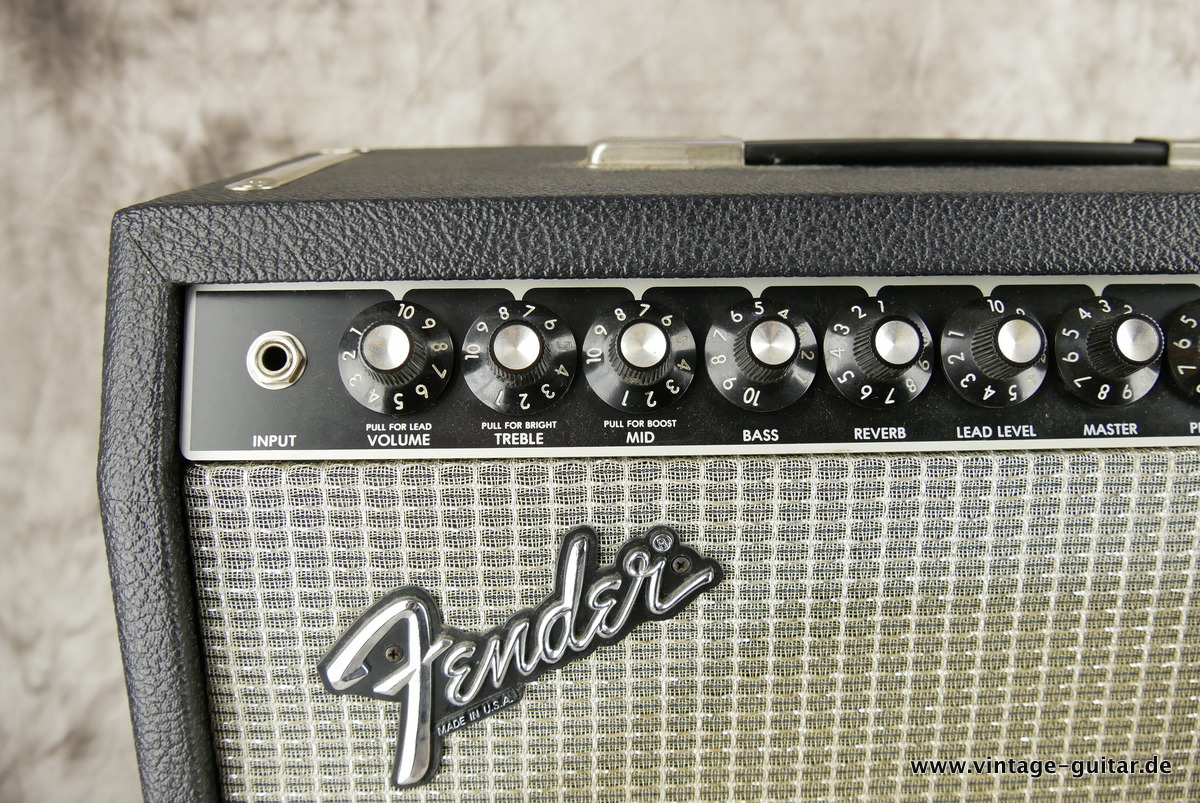 Fender_Princeton_Reverb_II_footswitch_1983-005.JPG