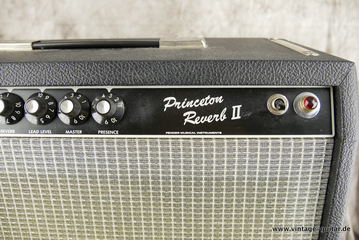 Fender_Princeton_Reverb_II_footswitch_1983-006.JPG