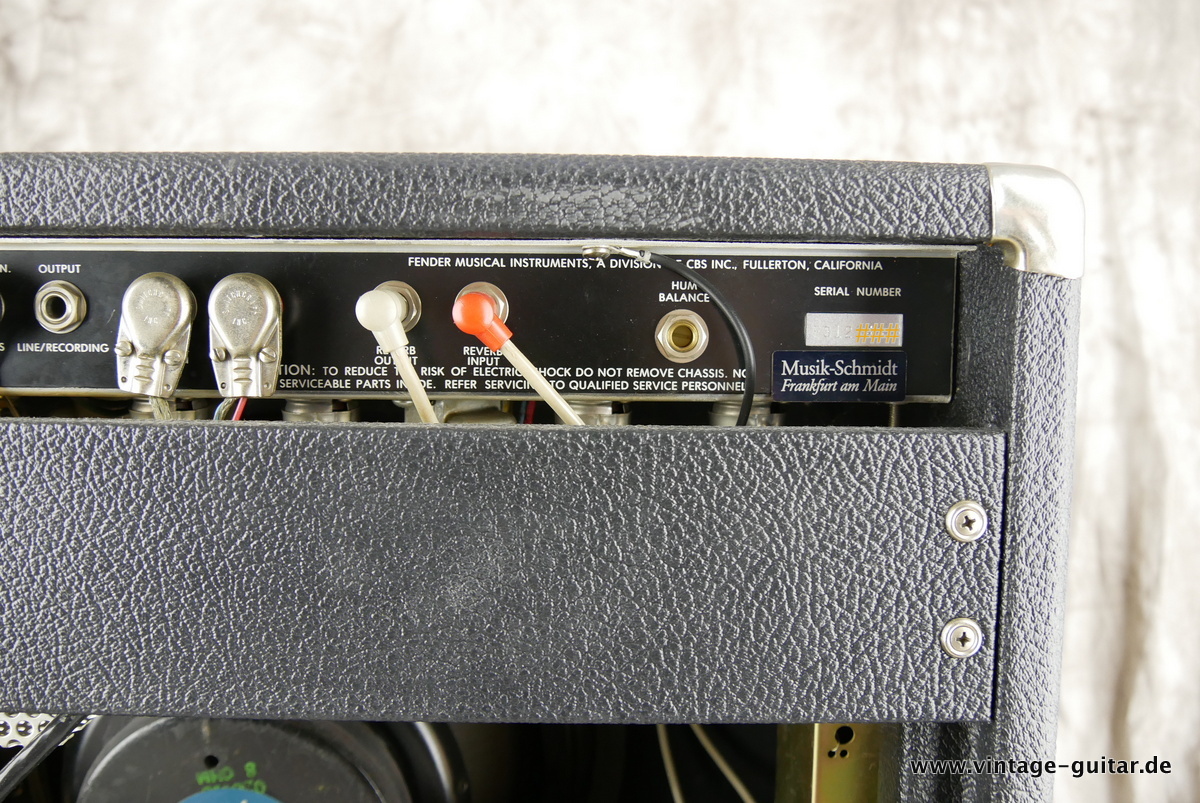 Fender_Princeton_Reverb_II_footswitch_1983-008.JPG