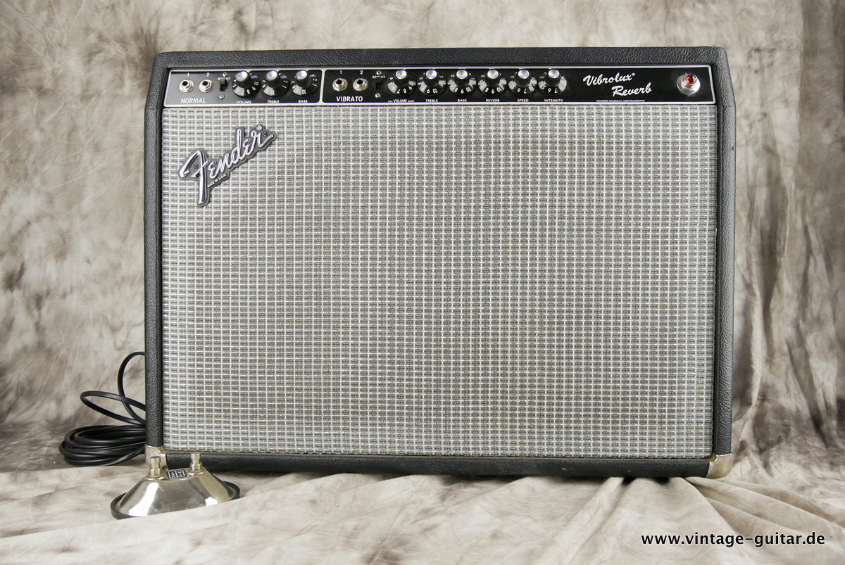 Fender_Vibrolux_Reverb_reissue_1979-001.JPG