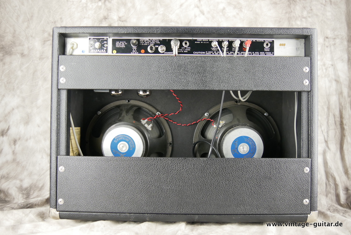 Fender_Vibrolux_Reverb_reissue_1979-002.JPG