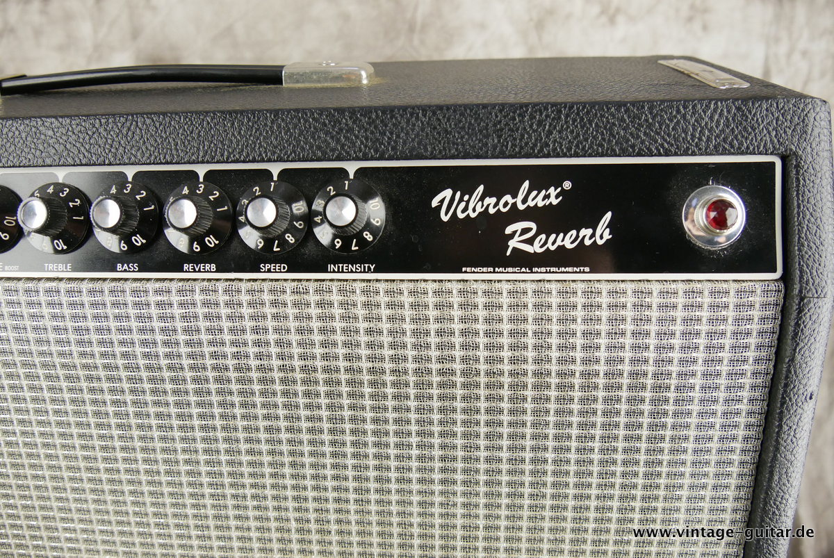 Fender_Vibrolux_Reverb_reissue_1979-006.JPG