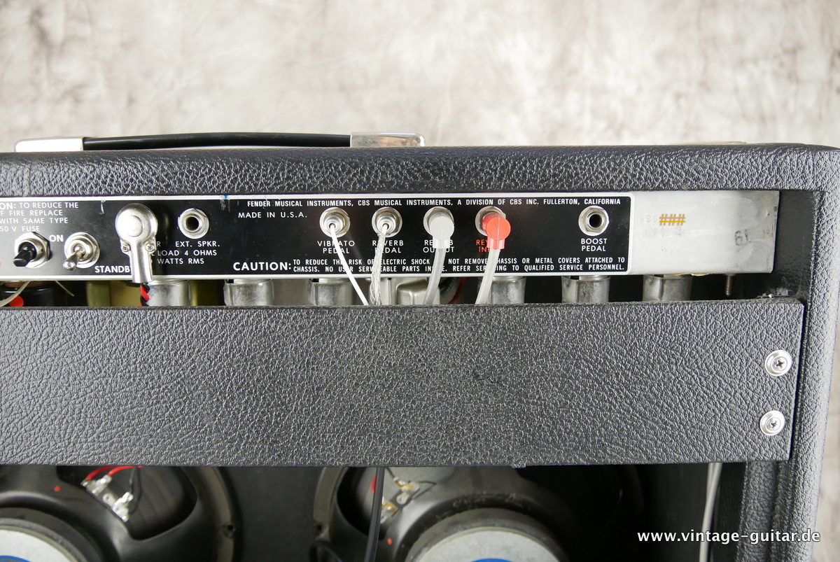 Fender_Vibrolux_Reverb_reissue_1979-008.JPG