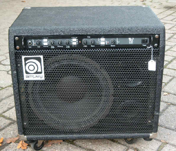 Ampeg-B-1.jpg