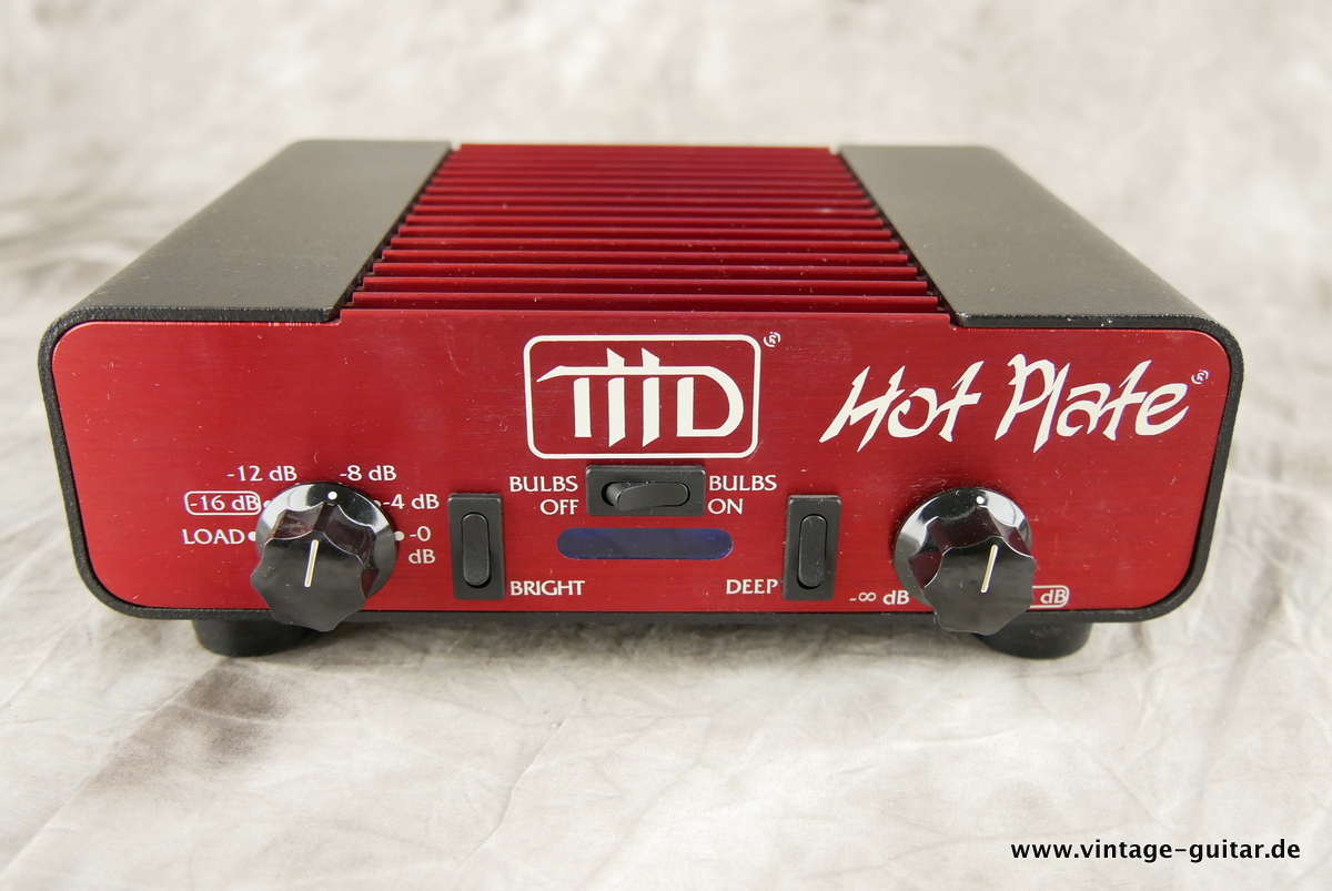 THD_Hot_Plate_4_Ohm-001.JPG