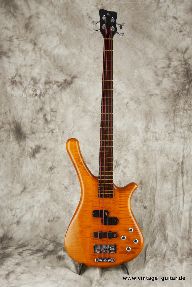 Warwick_Streamer_LX_natural_1997-001.JPG