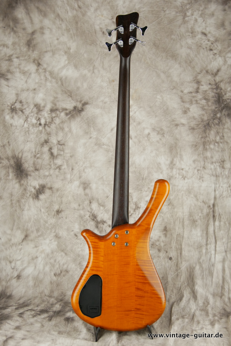 Warwick_Streamer_LX_natural_1997-002.JPG