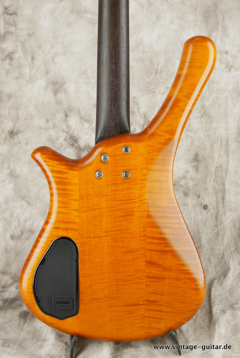 Warwick_Streamer_LX_natural_1997-004.JPG